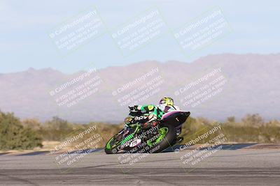 media/Jan-18-2026-CVMA (Sun) [[519f600f45]]/Race 16-Formula Middleweight/